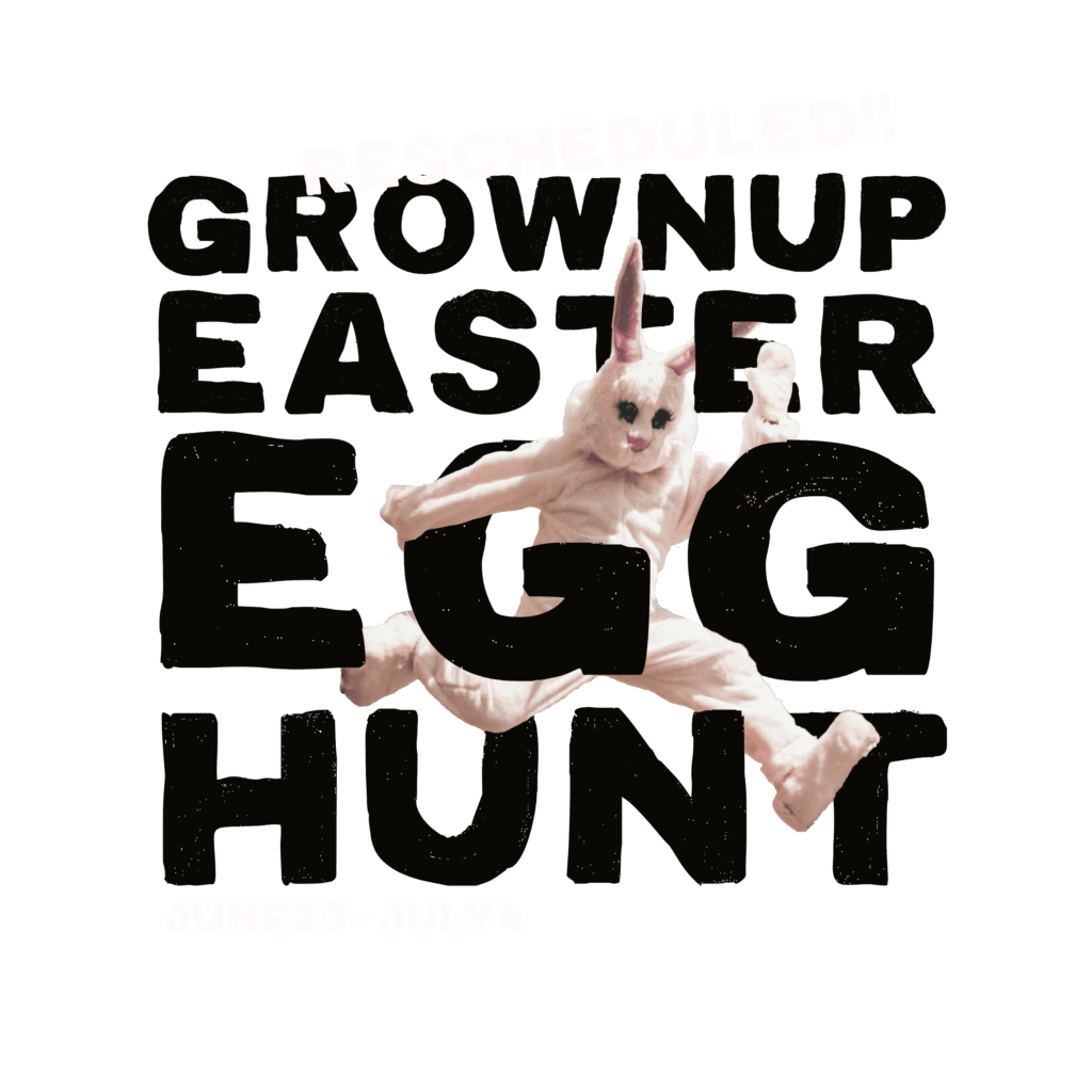 Adult-Easter-Egg-Hunt-Lexington-North-Carolina