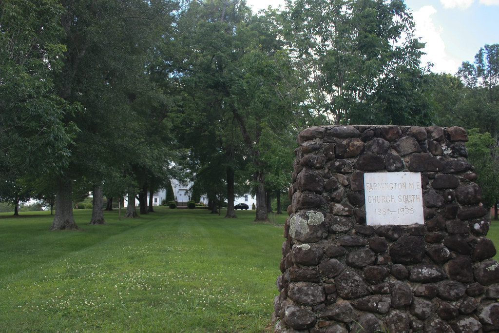 Farmington-Davie-County-Homes-for-Sale