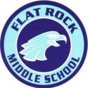 Flat Rock Middle School Forsyth County