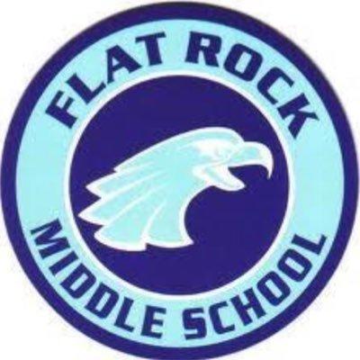 Flat-Rock-Middle-School-Winston-Salem-North-Carolina