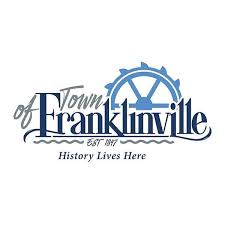 Franklinville-North-Carolina