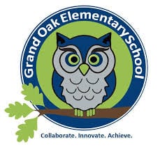 Grand Oak Elementary School