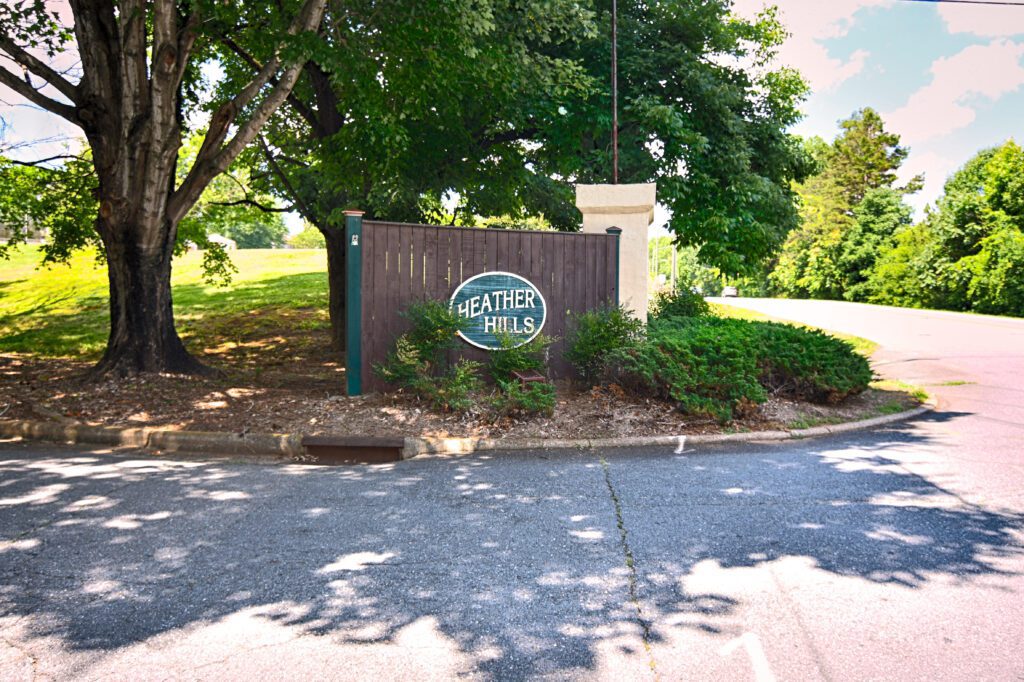 Heather-Hills-forsyth-county-homes-for-sale