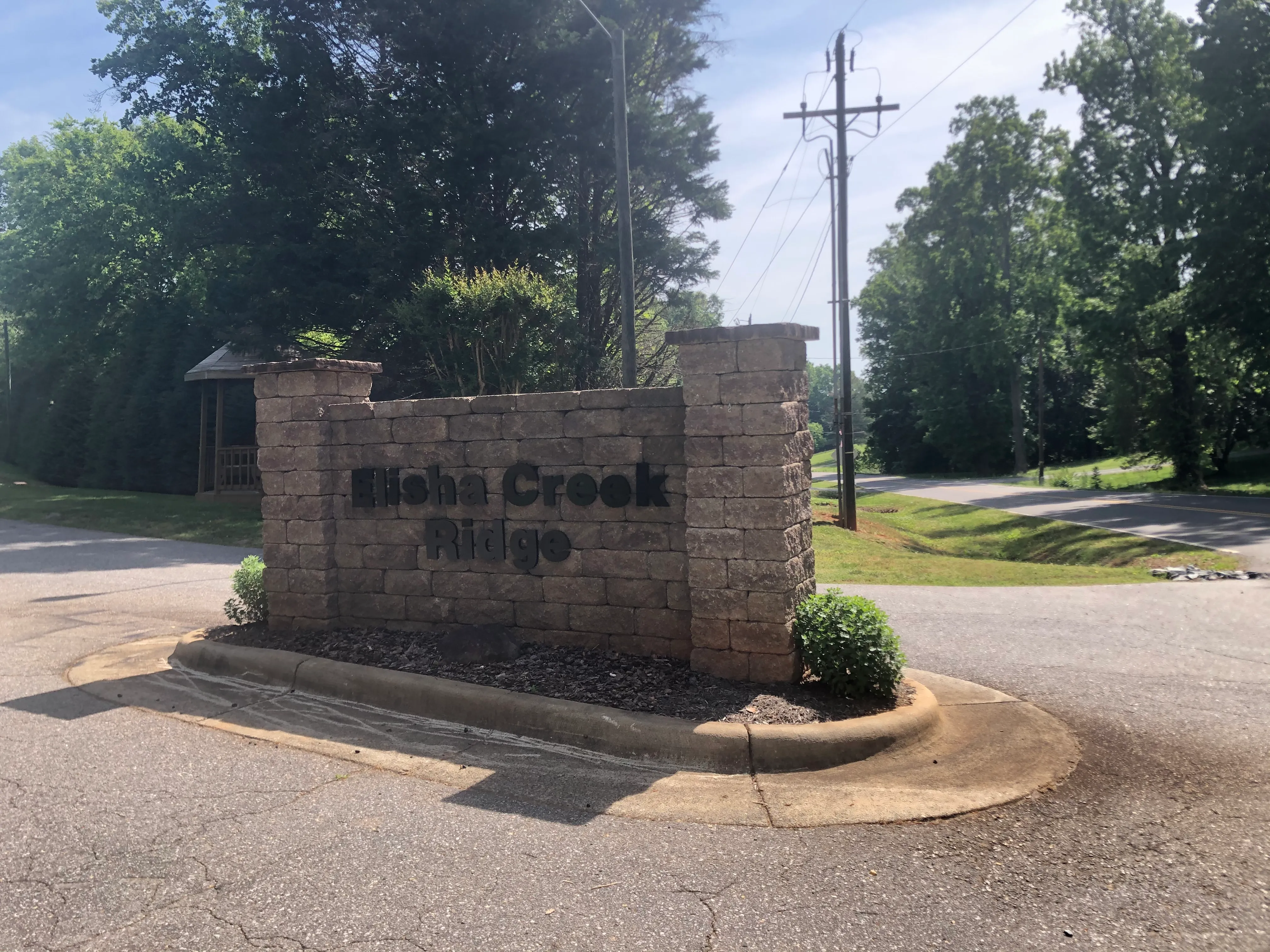 Homes for sale in Cooleemee, NC — Mantle Realty