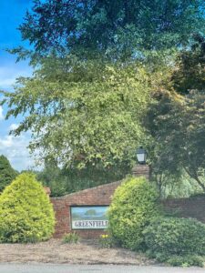 Greenfield Estates Davidson County Homes For Sale