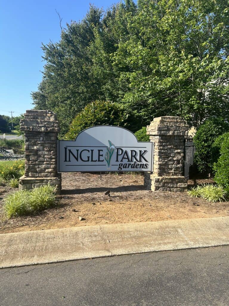 Ingle-Park-guilford-County-Homes-For-Sale
