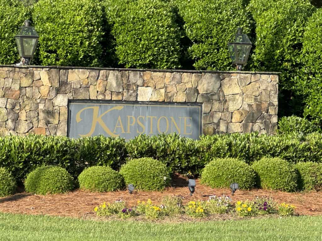 Kapstone-Crossing-Davidson-County-Homes-For-Sale