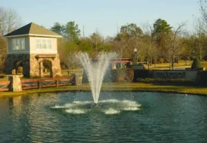 Lake Mackintosh Alamance County Homes For Sale