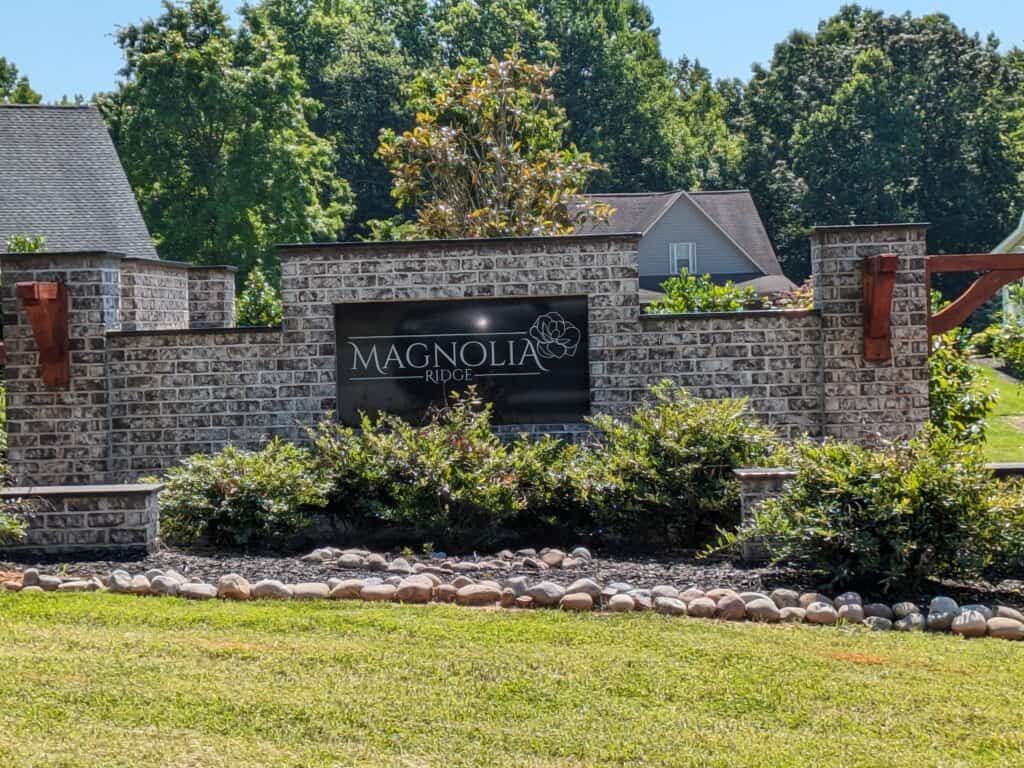 Magnolia-Ridge-Davidson-County-Homes-For-Sale