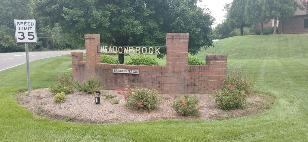 Meadowbrook-Subdivision-Clemmons-North-Carolina