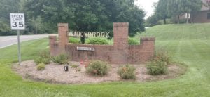 Meadowbrook Forsyth County Homes For Sale 2 Meadowbrook Forsyth County Homes For Sale