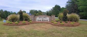 Oak-Ridge-Guilford-County-Homes-for-Sale