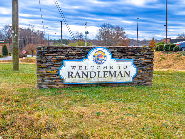 Randleman-Randolph-County-Homes-for-Sale