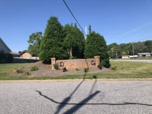 Retford Park Forsyth County Homes For Sale 1 Retford Park Forsyth County Homes For Sale