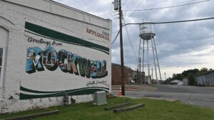 Rockwell Rowan County Homes for Sale | Rockwell NC Real Estate 60 Rockwell Rowan County Homes for Sale | Rockwell NC Real Estate