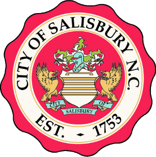 salisbury-homes-for-sale