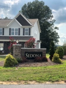 Sedona Davidson County Homes For Sale 2 Sedona Davidson County Homes For Sale