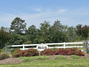 Shiloh Guilford County Homes For Sale 3 Shiloh Guilford County Homes For Sale