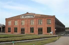 Spencer-Rowan-County-Homes-For-Sale