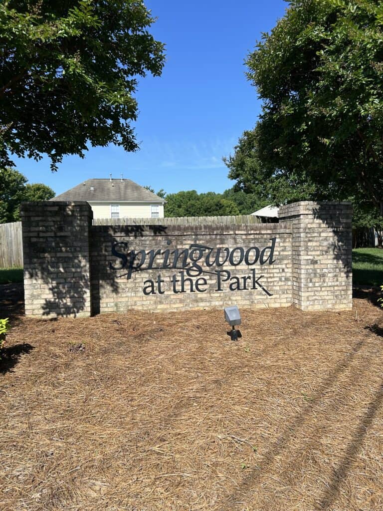 Springwood-at-The-Park-Guilford-County-Homes-For-Sale