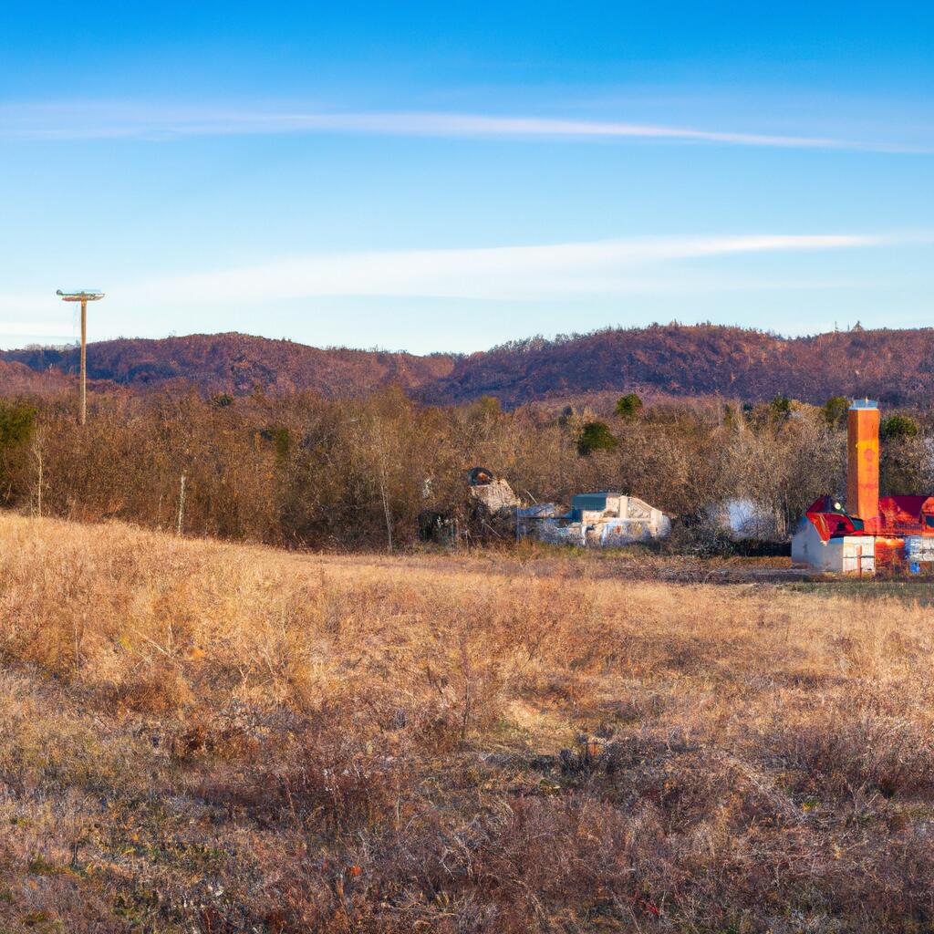 Staley-Randolph-County-homes-for-sale