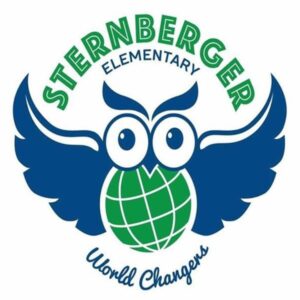 Sternberger Elementary School Guilford County