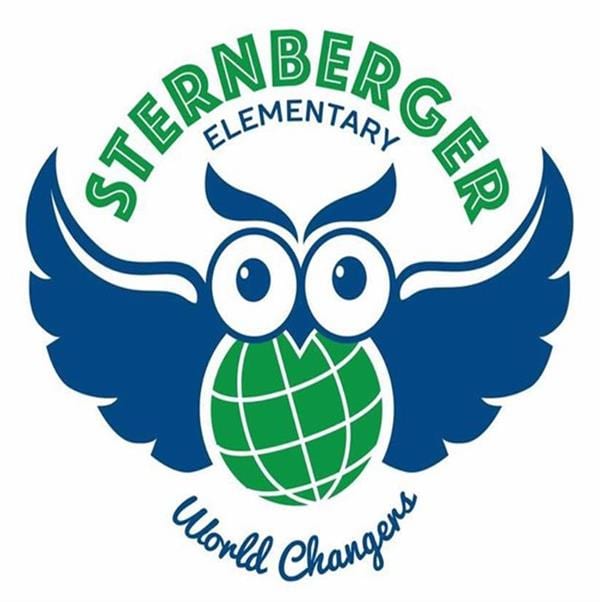 Sternberger Elementary School