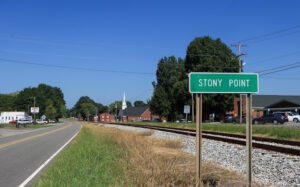 Stony Point Iredell County Homes for Sale | Stony Point NC Real Estate 73 Stony Point Iredell County Homes for Sale | Stony Point NC Real Estate