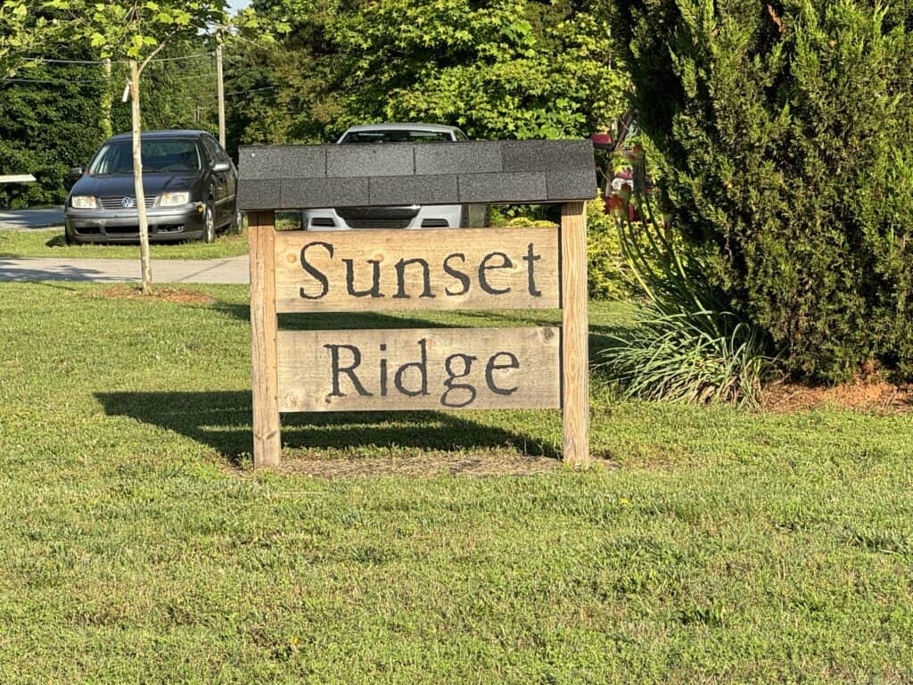 Sunset-Ridge-Davidson-County-Homes-For-Sale