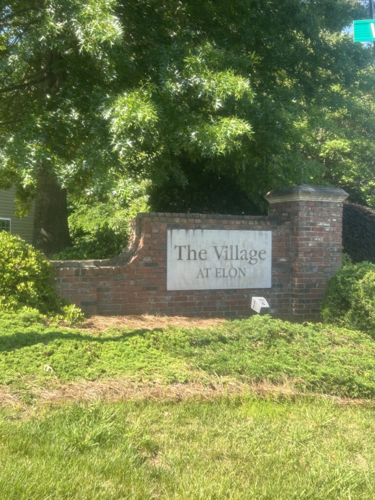 The-Village-at-Elon-Alamance-County-Homes-For-Sale