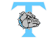 Trinity-Middle-School-Logo