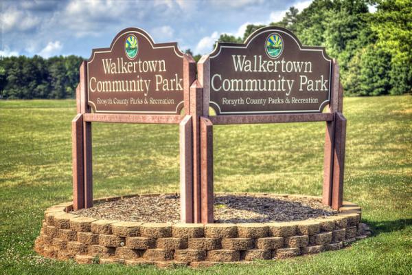 Walkertown-Forsyth-County-Homes-For-Sale