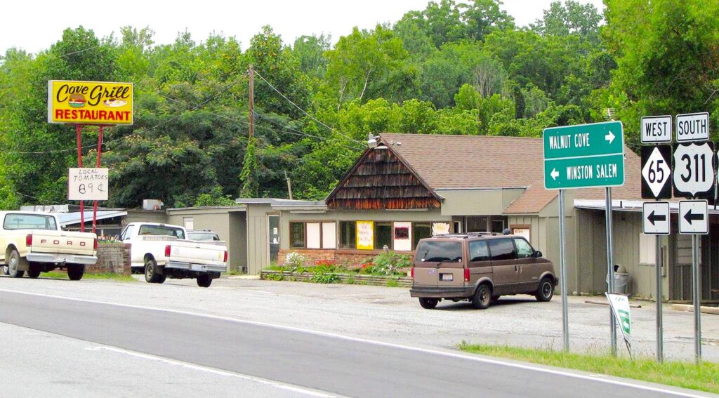 Walnut-Cove-Stokes-County-Homes-for-Sale