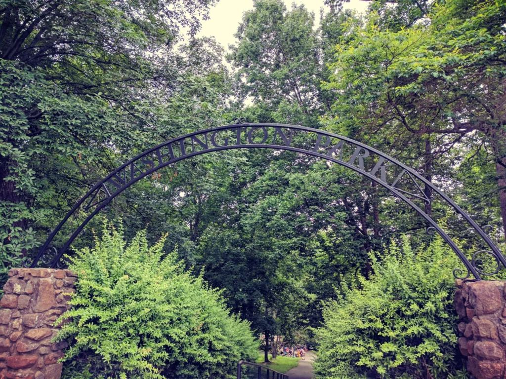 Washington-Park-Winston-Salem-NC