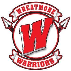 Wheatmore Middle School Randolph County