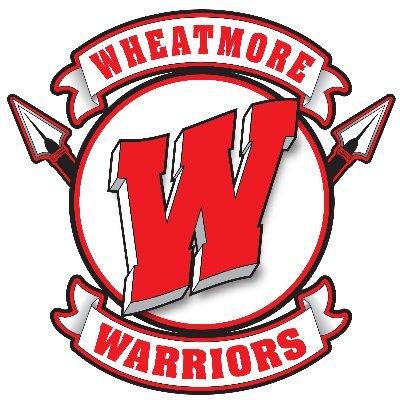 Wheatmore-Middle-School-Logo