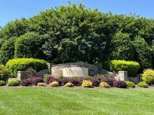 Yachtsmans Point Davidson County Homes For Sale 1 Yachtsmans Point Davidson County Homes For Sale