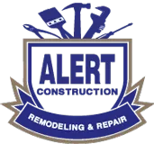 Alerthome