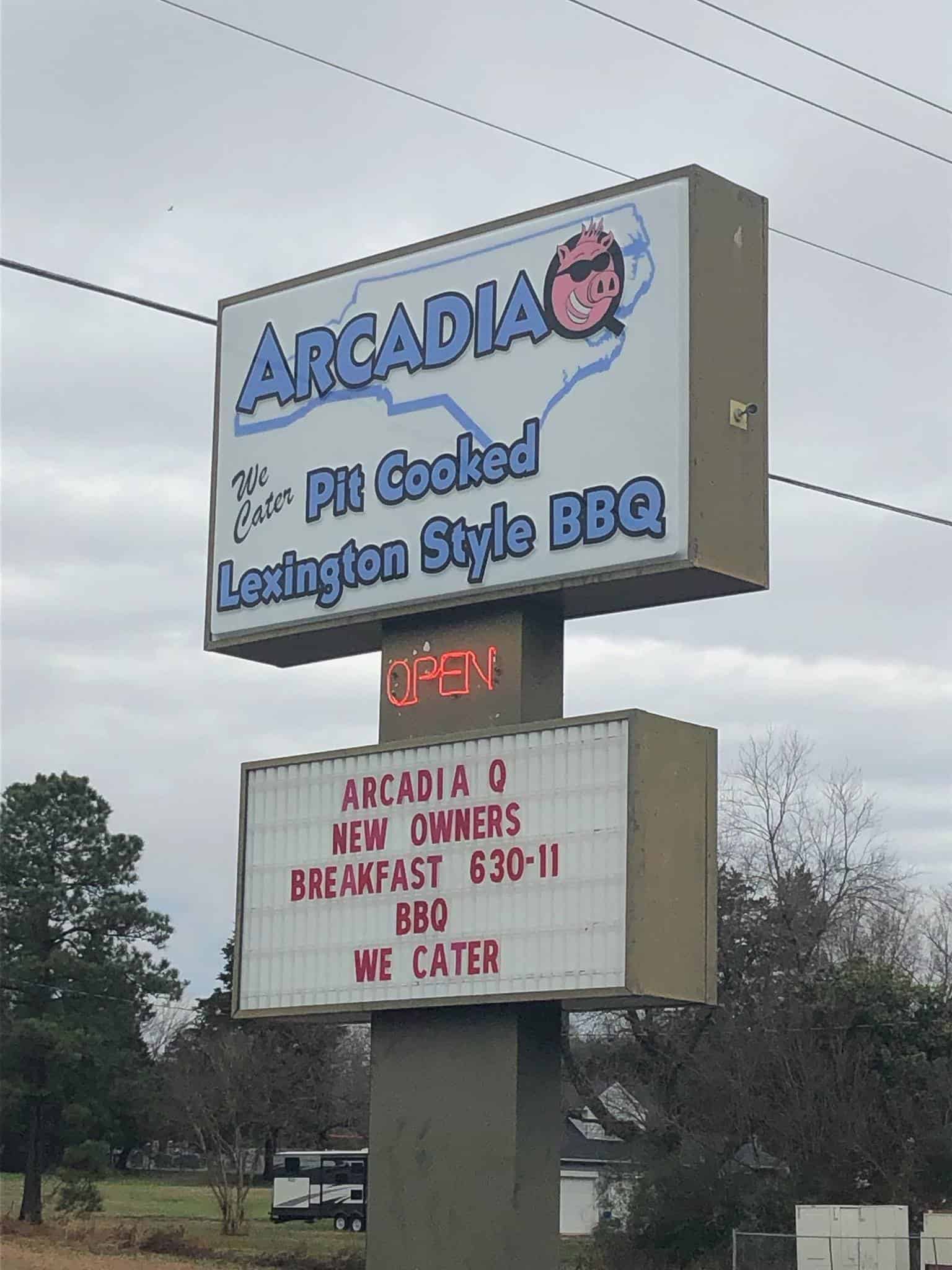 Homes For Sale In Arcadia Davidson County Mantle Realty