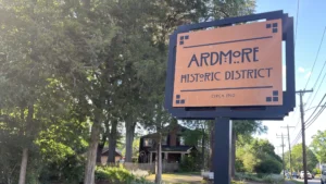 New Ardmore Forsyth County Homes For Sale 1 New Ardmore Forsyth County Homes For Sale