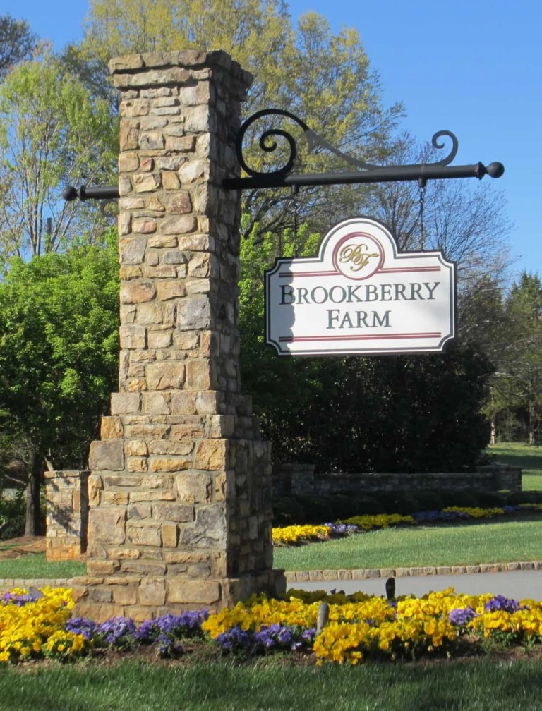 brookberry-farms-winston-salem-nc