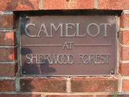 camelot-sherwood-forest-winston-salem-nc