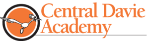 Central Davie Academy School Davie County
