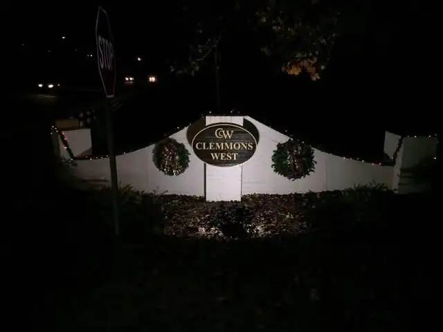 clemmons-west-clemmons-nc