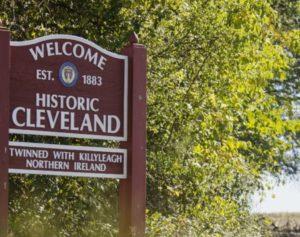 Cleveland Rowan County Homes for Sale | Cleveland NC Real Estate 13 Cleveland Rowan County Homes for Sale | Cleveland NC Real Estate