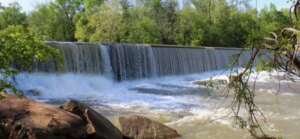Cooleemee Davie County Homes for Sale | Cooleemee NC Real Estate