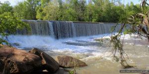 Cooleemee Davie County Homes for Sale | Cooleemee NC Real Estate 17 Cooleemee Davie County Homes for Sale | Cooleemee NC Real Estate