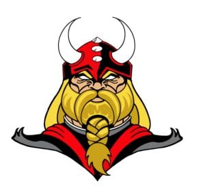 Northwest Guilford High School Guilford County