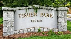 fisher-park-greensboro-nc