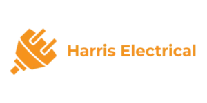 Harris Electr